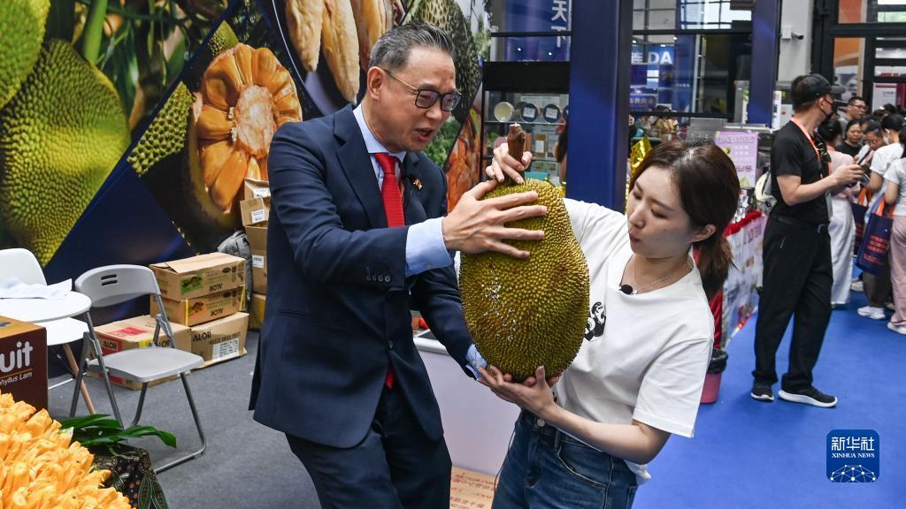 二维码